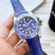 Swiss Quality Rolex Submariner Bamford Watches Citizen 8215 (4)_th.jpg